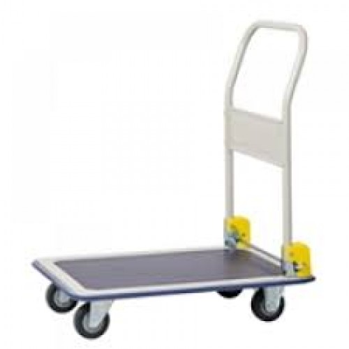 Xe đẩy Jumbo HB-210